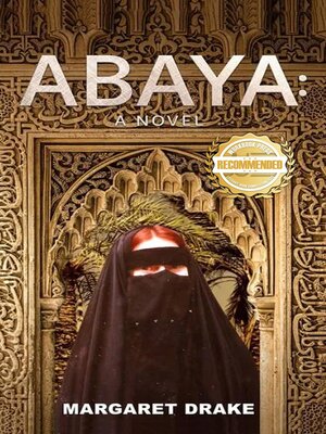 cover image of Abaya